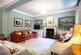 Additional image 8 of Kintbury, Hungerford, Berkshire RG17