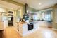Additional image 10 of Kintbury, Hungerford, Berkshire RG17