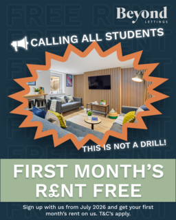 1 bedroom in a house share to rent, Burley Road, Leeds LS4
