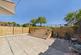 Additional image 19 of Rhydygaled, New Brighton, Mold