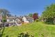 Additional image 21 of Rhydygaled, New Brighton, Mold