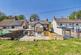 Additional image 24 of Rhydygaled, New Brighton, Mold