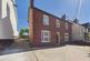 Additional image 28 of Rhydygaled, New Brighton, Mold