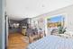 Additional image 6 of Rhydygaled, New Brighton, Mold