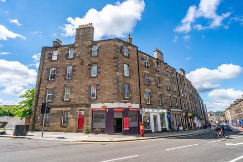 2 bedroom flat to rent, Morrison Street, Haymarket EH3