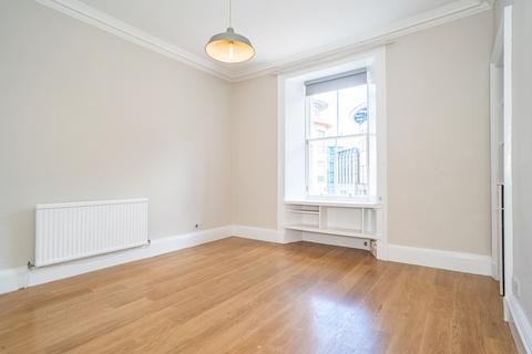 2 bedroom flat to rent, Morrison Street, Haymarket EH3