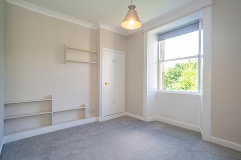 2 bedroom flat to rent, Morrison Street, Haymarket EH3