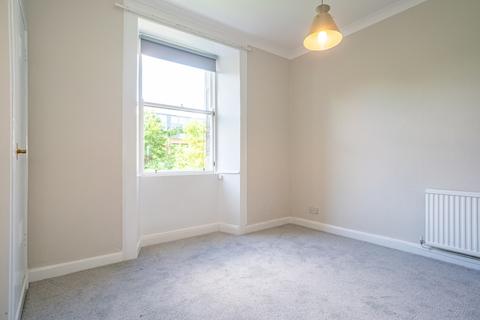 2 bedroom flat to rent, Morrison Street, Haymarket EH3