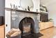 Ockley Road, Dorking, Surrey photo 5