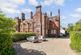 Ockley Road, Dorking, Surrey photo 2