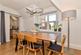 Ockley Road, Dorking, Surrey