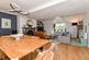 Upper Mortimer House, Dorking RH5 photo 3