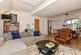 Upper Mortimer House, Dorking RH5