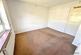 Additional image 11 of Victoria Drive, Eastbourne BN20