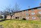 Additional image 13 of Victoria Drive, Eastbourne BN20