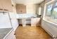 Additional image 4 of Victoria Drive, Eastbourne BN20