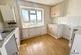 Additional image 5 of Victoria Drive, Eastbourne BN20