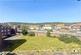 Additional image 6 of Victoria Drive, Eastbourne BN20