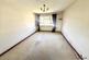 Additional image 7 of Victoria Drive, Eastbourne BN20