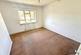 Additional image 8 of Victoria Drive, Eastbourne BN20