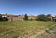 Additional image 9 of Victoria Drive, Eastbourne BN20
