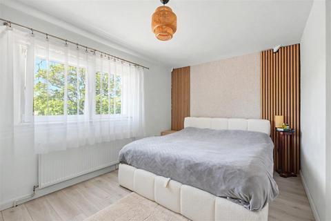 3 bedroom semi-detached house for sale, Stockhill Lane, Nottingham