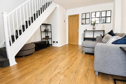 2 bedroom mews for sale, Penshurst Way, Maple Park