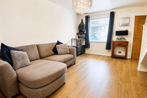 2 bedroom mews for sale, Penshurst Way, Maple Park