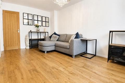 2 bedroom mews for sale, Penshurst Way, Maple Park