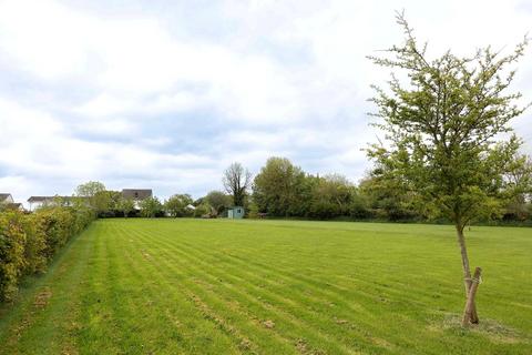 4 bedroom cottage for sale, Horwood, Bideford, EX39