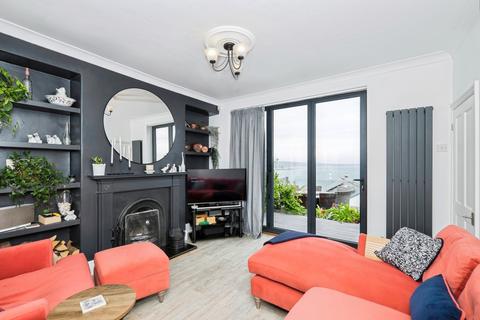 3 bedroom detached house for sale, Newlyn, Penzance, Cornwall, TR18