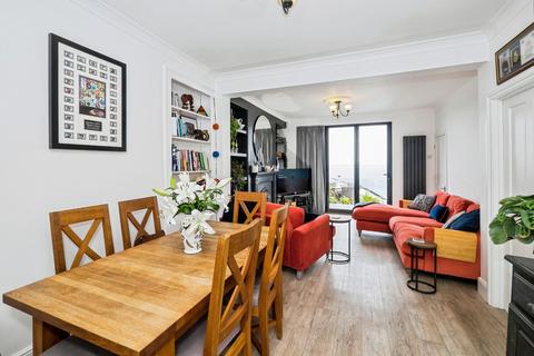 3 bedroom detached house for sale, Newlyn, Penzance, Cornwall, TR18
