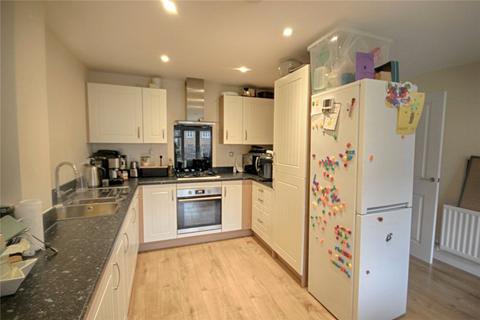 3 bedroom house to rent, Russet Drive, Bishops Cleeve, Cheltenham, GL52