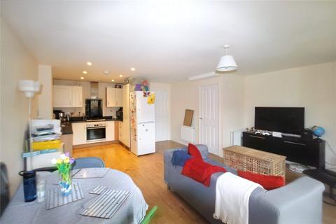 3 bedroom house to rent, Russet Drive, Bishops Cleeve, Cheltenham, GL52