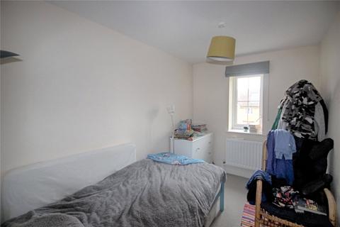 3 bedroom house to rent, Russet Drive, Bishops Cleeve, Cheltenham, GL52