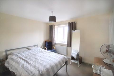 3 bedroom house to rent, Russet Drive, Bishops Cleeve, Cheltenham, GL52