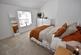 Additional image 11 of Lee Road, Hoylake, Wirral