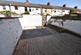 Additional image 17 of Lee Road, Hoylake, Wirral