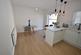 Additional image 10 of Lee Road, Hoylake, Wirral