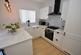 Additional image 8 of Lee Road, Hoylake, Wirral