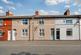 Lee Road, Hoylake, Wirral