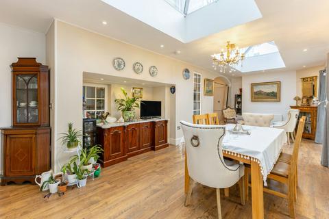 5 bedroom semi-detached house for sale, Woodstock Road, Oxford, Oxfordshire