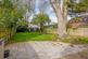 Woodstock Road, Oxford, Oxfordshire