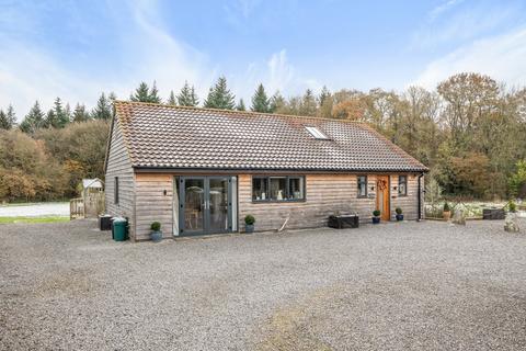 3 bedroom house to rent, Ross On Wye HR9