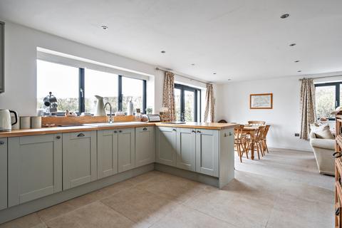 3 bedroom house to rent, Ross On Wye HR9