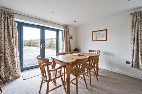3 bedroom house to rent, Ross On Wye HR9