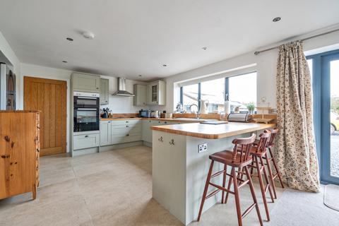 3 bedroom house to rent, Ross On Wye HR9