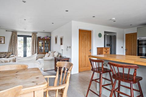 3 bedroom house to rent, Ross On Wye HR9