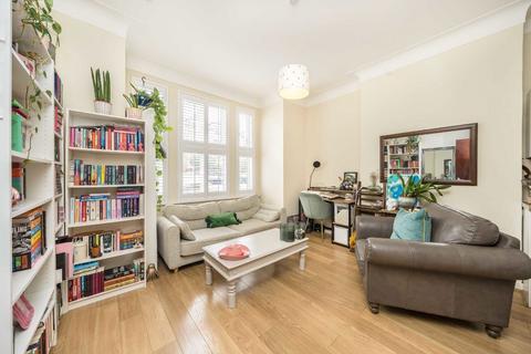 1 bedroom flat to rent, Fontenoy Road, London SW12