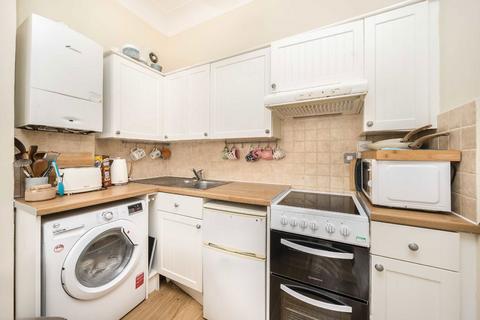1 bedroom flat to rent, Fontenoy Road, London SW12